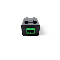 Honda Civic Si 02-05 Anti-theft, Keyless Entry Control Unit Module 38385-S9A-A01, E032, OEM, 2002, 2003, 2004, 2005