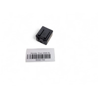Honda Civic Si 02-05 Anti-theft, Keyless Entry Control Unit Module 38385-S9A-A01, E032, OEM, 2002, 2003, 2004, 2005