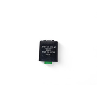 Honda Civic Si 02-05 Anti-theft, Keyless Entry Control Unit Module 38385-S9A-A01, E032, OEM, 2002, 2003, 2004, 2005 Honda Civic Si 02-05 Anti-theft, Keyless Entry Control Unit Module 38385-S9A-A01, E032, OEM, 2002, 2003, 2004, 2005
