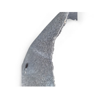 Honda Civic Si 02-05 Rear Right/Passenger Side Fender Liner, 74551-S5T-A00, E032, OEM, 2002, 2003, 2004, 2005