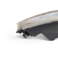 Honda Civic Si 04-05 Headlight Head Light Lamp Left/Driver 33151-S5T-A41, E032, OEM, 2004, 2005