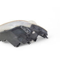 Honda Civic Si 04-05 Headlight Head Light Lamp Left/Driver 33151-S5T-A41, E032, OEM, 2004, 2005