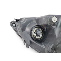 Honda Civic Si 04-05 Headlight Head Light Lamp Left/Driver 33151-S5T-A41, E032, OEM, 2004, 2005
