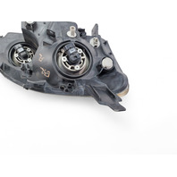Honda Civic Si 04-05 Headlight Head Light Lamp Left/Driver 33151-S5T-A41, E032, OEM, 2004, 2005