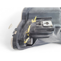 Honda Civic Si 04-05 Headlight Head Light Lamp Left/Driver 33151-S5T-A41, E032, OEM, 2004, 2005