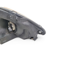Honda Civic Si 04-05 Headlight Head Light Lamp Left/Driver 33151-S5T-A41, E032, OEM, 2004, 2005