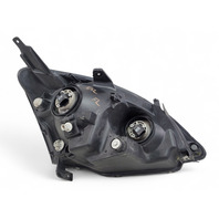 Honda Civic Si 04-05 Headlight Head Light Lamp Left/Driver 33151-S5T-A41, E032, OEM, 2004, 2005