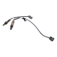 Honda Civic Si 02-05 Pre Catalytic Oxygen Sensor O2, 36531-PND-A11, 36532-PND-A01, E032, OEM, 2002, 2003, 2004, 2005