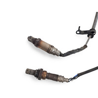 Honda Civic Si 02-05 Pre Catalytic Oxygen Sensor O2, 36531-PND-A11, 36532-PND-A01, E032, OEM, 2002, 2003, 2004, 2005