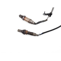 Honda Civic Si 02-05 Pre Catalytic Oxygen Sensor O2, 36531-PND-A11, 36532-PND-A01, E032, OEM, 2002, 2003, 2004, 2005
