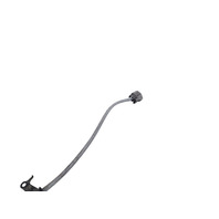 Honda Civic Si 02-05 Pre Catalytic Oxygen Sensor O2, 36531-PND-A11, 36532-PND-A01, E032, OEM, 2002, 2003, 2004, 2005