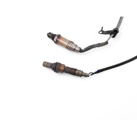 Honda Civic Si 02-05 Pre Catalytic Oxygen Sensor O2, 36531-PND-A11, 36532-PND-A01, E032, OEM, 2002, 2003, 2004, 2005