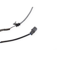 Honda Civic Si 02-05 Pre Catalytic Oxygen Sensor O2, 36531-PND-A11, 36532-PND-A01, E032, OEM, 2002, 2003, 2004, 2005