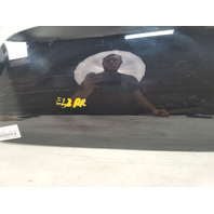 Honda Civic Si 02-05 Quarter Glass Window Right/Passenger, 73511-S5T-J10, E032, OEM, 2002, 2003, 2004, 2005