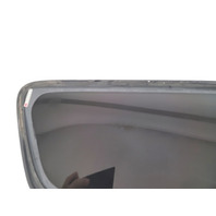 Honda Civic Si 02-05 Quarter Glass Window Right/Passenger, 73511-S5T-J10, E032, OEM, 2002, 2003, 2004, 2005