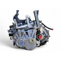 Honda Civic Si 02-05 Manual Transmission 12.0L 157K Mi, 20011-PNR-345, E032, OEM, 2002, 2003, 2004, 2005