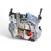 Honda Civic Si 02-05 Manual Transmission 12.0L 157K Mi, 20011-PNR-345, E032, OEM, 2002, 2003, 2004, 2005