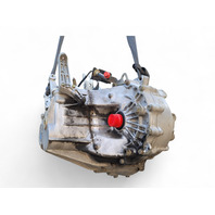 Honda Civic Si 02-05 Manual Transmission 12.0L 157K Mi, 20011-PNR-345, E032, OEM, 2002, 2003, 2004, 2005