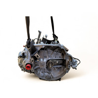 Honda Civic Si 02-05 Manual Transmission 12.0L 157K Mi, 20011-PNR-345, E032, OEM, 2002, 2003, 2004, 2005