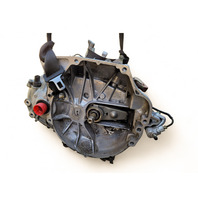 Honda Civic Si 02-05 Manual Transmission 12.0L 157K Mi, 20011-PNR-345, E032, OEM, 2002, 2003, 2004, 2005