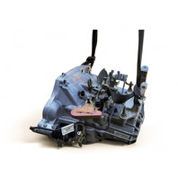 Honda Civic Si 02-05 Manual Transmission 12.0L 157K Mi, 20011-PNR-345, E032, OEM, 2002, 2003, 2004, 2005