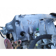 Honda Civic Si 02-05 Manual Transmission 12.0L 157K Mi, 20011-PNR-345, E032, OEM, 2002, 2003, 2004, 2005