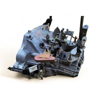 Honda Civic Si 02-05 Manual Transmission 12.0L 157K Mi, 20011-PNR-345, E032, OEM, 2002, 2003, 2004, 2005
