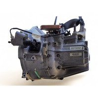Honda Civic Si 02-05 Manual Transmission 12.0L 157K Mi, 20011-PNR-345, E032, OEM, 2002, 2003, 2004, 2005