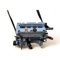 Honda Civic Si 02-05 Engine Motor Assembly 2.0L 4 Cylinder 157K Miles, E032, OEM, 2002, 2003, 2004, 2005