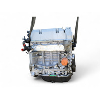 Honda Civic Si 02-05 Engine Motor Assembly 2.0L 4 Cylinder 157K Miles, E032, OEM, 2002, 2003, 2004, 2005