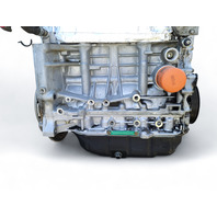 Honda Civic Si 02-05 Engine Motor Assembly 2.0L 4 Cylinder 157K Miles, E032, OEM, 2002, 2003, 2004, 2005