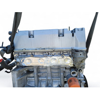 Honda Civic Si 02-05 Engine Motor Assembly 2.0L 4 Cylinder 157K Miles, E032, OEM, 2002, 2003, 2004, 2005