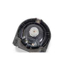 Honda Civic Si 01-05 Front Door Audio Speaker Left/Right Set (2) 39120-SDA-A02, E032, OEM, 2001, 2002, 2003, 2004, 2005