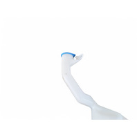 Honda CR-Z CRZ 11-16 Windshield Washer Tank Bottle With Pump, 76841-SZT-305, E033, OEM, 2011, 2012, 2013, 2014, 2015, 2016