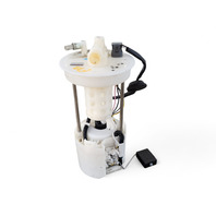 Honda CR-Z CRZ 11-12 Fuel Gas Pump Assembly 1.5L 4 Cylinder, 17045-SZT-L00, E033, OEM, 2011, 2012