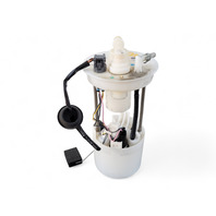 Honda CR-Z CRZ 11-12 Fuel Gas Pump Assembly 1.5L 4 Cylinder, 17045-SZT-L00, E033, OEM, 2011, 2012