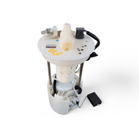 Honda CR-Z CRZ 11-12 Fuel Gas Pump Assembly 1.5L 4 Cylinder, 17045-SZT-L00, E033, OEM, 2011, 2012