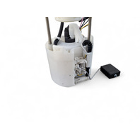 Honda CR-Z CRZ 11-12 Fuel Gas Pump Assembly 1.5L 4 Cylinder, 17045-SZT-L00, E033, OEM, 2011, 2012