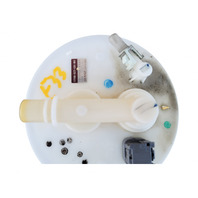 Honda CR-Z CRZ 11-12 Fuel Gas Pump Assembly 1.5L 4 Cylinder, 17045-SZT-L00, E033, OEM, 2011, 2012