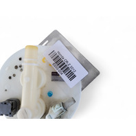 Honda CR-Z CRZ 11-12 Fuel Gas Pump Assembly 1.5L 4 Cylinder, 17045-SZT-L00, E033, OEM, 2011, 2012