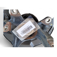 Honda CR-Z CRZ 11-12 Front Knuckle Spindle Right/Passenger, 51211-SZT-010, E033, OEM, 2011, 2012