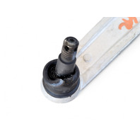 Honda CR-Z CRZ 11-12 Lower Control Arm Front Right/Passenger 51350-SZT-A02, E033, OEM, 2011, 2012