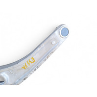 Honda CR-Z CRZ 11-12 Lower Control Arm Front Right/Passenger 51350-SZT-A02, E033, OEM, 2011, 2012