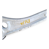 Honda CR-Z CRZ 11-12 Lower Control Arm Front Right/Passenger 51350-SZT-A02, E033, OEM, 2011, 2012