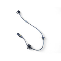 Honda CR-Z CRZ 11-15 ABS Speed Sensor Rear Right/Passenger, 57470-SZT-G01, E033, OEM, 2011, 2012, 2013, 2014, 2015