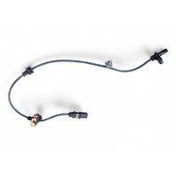 Honda CR-Z CRZ 11-15 ABS Speed Sensor Rear Right/Passenger, 57470-SZT-G01, E033, OEM, 2011, 2012, 2013, 2014, 2015