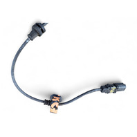 Honda CR-Z CRZ 11-15 ABS Speed Sensor Rear Right/Passenger, 57470-SZT-G01, E033, OEM, 2011, 2012, 2013, 2014, 2015