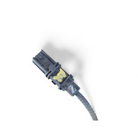 Honda CR-Z CRZ 11-15 ABS Speed Sensor Rear Right/Passenger, 57470-SZT-G01, E033, OEM, 2011, 2012, 2013, 2014, 2015
