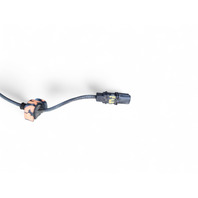 Honda CR-Z CRZ 11-15 ABS Speed Sensor Rear Right/Passenger, 57470-SZT-G01, E033, OEM, 2011, 2012, 2013, 2014, 2015