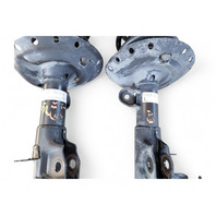 Honda CR-Z CRZ 11-15 Front Shock Absorber Strut Left/Right 51620-SZT-A61 Set, E033, OEM, 2011, 2012, 2013, 2014, 2015